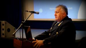 dronok_felderitese_konf (2)